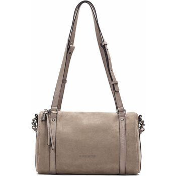 Hispanitas Bolso de mano bi264936 castoro_c004 para mujer