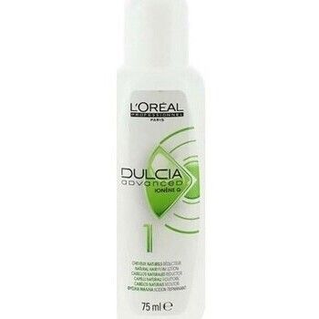L'oréal Fijadores Permanente Dulcia Advanced nº 1 75 ml. para mujer