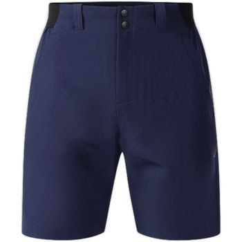 Dare 2b Short Torrek II para hombre