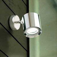 aplique de pared kronn