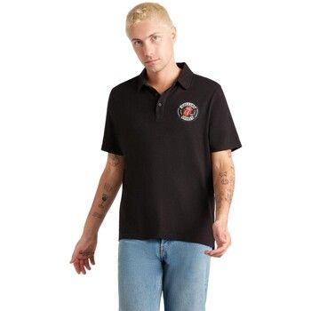 Amplified Clothing Polo GD1285 para hombre