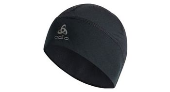 Odlo ceramiwarm unisex beanie negro