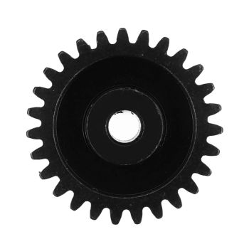 Motor engranaje 1260 Wltoys 1/14 144001 124018 124019 144010 124016 124017 Piezas para coches RC
