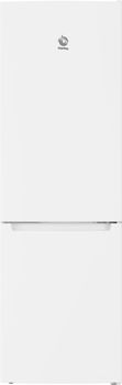 BalayFrigorífico combinado 186 x 60 cm Blanco, Total No Frost 3KFE551WI