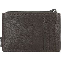 jaslen cartera hannover para hombre