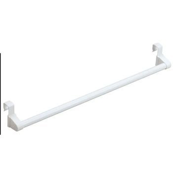 Toallero Viessmann 550 Mm, Blanco Tráfico, 7527872
