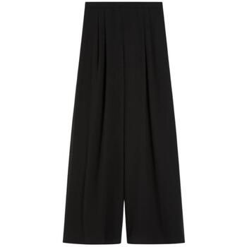 Pennyblack Pantalón fluido papaia para mujer