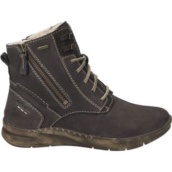 Josef Seibel Botas Conny 55 para mujer