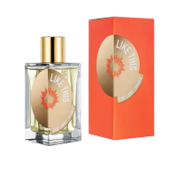 like this 100 ml