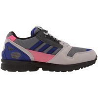 adidas deportivas moda baskets zx 8000 en mesh respirant para hombre