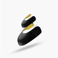crep protect complementos 300853 para mujer