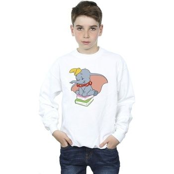 Disney Jersey Sitting On para niño