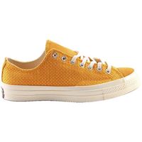 converse zapatillas baskets chuck taylor 70 ox cuir para hombre