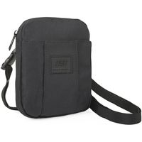 skechers bandolera fw21 para hombre