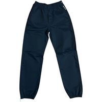 astrolabio pantalon chandal l47e-8055 para hombre