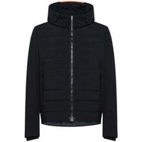 roberto ricci designs chaqueta giubbino para nino