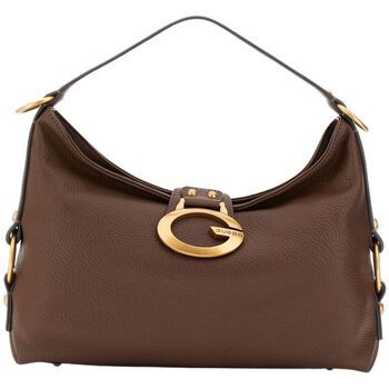 Guess Bolso de mano - para mujer