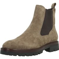 another trend botas 5700 11 botin baby silk para mujer