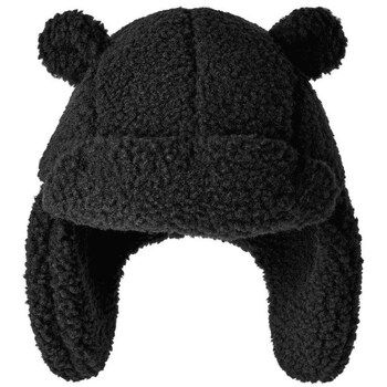 UGG Gorro 101500BLK46YR para hombre