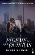 pideme lo que quieras ed pelicula