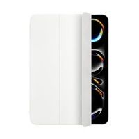 apple mw973zma funda para tablet 279 cm 11 folio blanco
