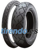 heidenau k65 racing  300-18 tt 47h mc compuesto de caucho rsw dry rueda delantera 