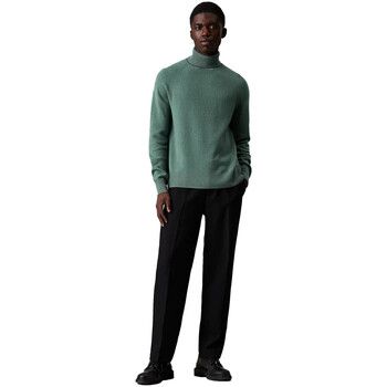 Calvin Klein Jeans Jersey K10K113389 para hombre