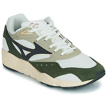 Mizuno Zapatillas CONTENDER para hombre