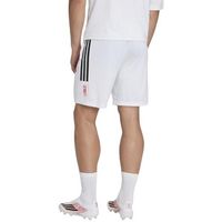 adidas short lamine yamal para hombre