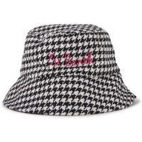 mc2 saint barth sombrero jude para mujer