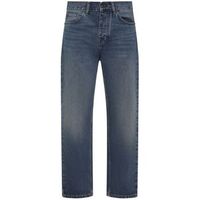 carhartt pantalones 10141481730362 para hombre