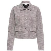 jdy jersey lissy para mujer