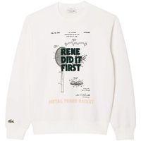 lacoste jersey gt30698 para hombre