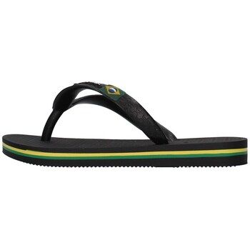 Ipanema Chanclas 80416 para niño
