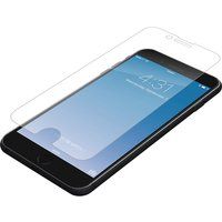 invisibleshield clearguard iphone 8 glass screen protector