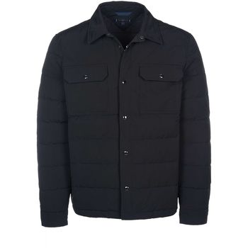Tommy Hilfiger Cazadora - para hombre