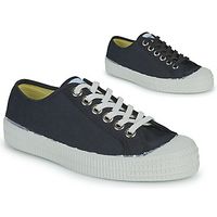 novesta zapatillas star master para mujer