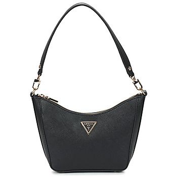 Guess Bolso ACO GLORIANNA TOP ZIP SHLOUDER para mujer