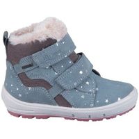 superfit botines 10063167500 para nino