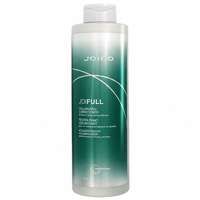 joico joifull volumizing conditioner 1000ml