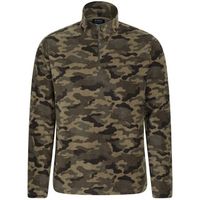 mountain warehouse polar camber ii para hombre