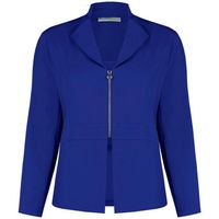rinascimento chaqueta cfc0128238003 para mujer