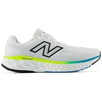new balance zapatillas de running mevoz2am para hombre
