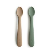 pack dos cucharas naturaldried thyme