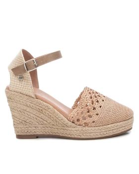 de XTI 140959 TAUPE