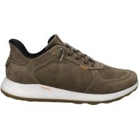 josef seibel deportivas moda cheryl 04 para mujer
