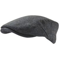 tog24 gorra s-m tg124 para hombre