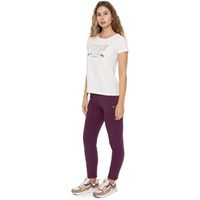leone 1947 pantalon chandal woman sweatpants never without para mujer