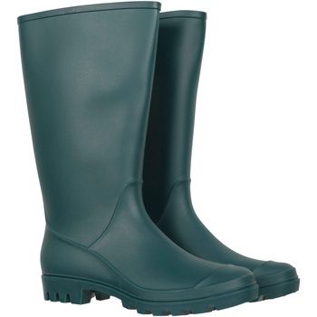 Mountain Warehouse Botas Splash para mujer