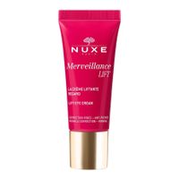 nuxe - merveillance lift lift - eye cream cremas de ojos 15 ml unisex